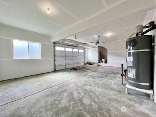 6011 Thornhill Avenue Property Photo 31