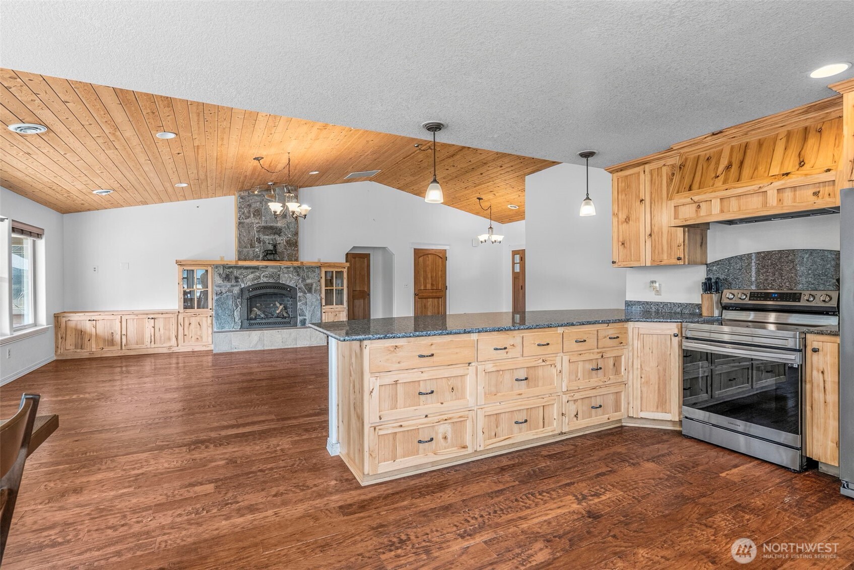 503 Cemetery Road Property Photo 17