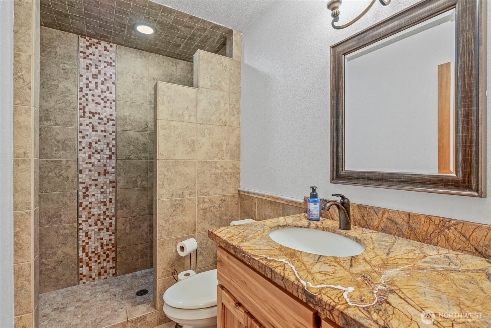 503 Cemetery Road Property Photo 18