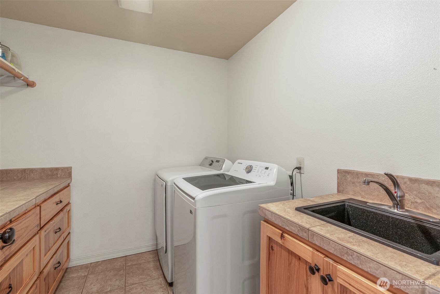 503 Cemetery Road Property Photo 23