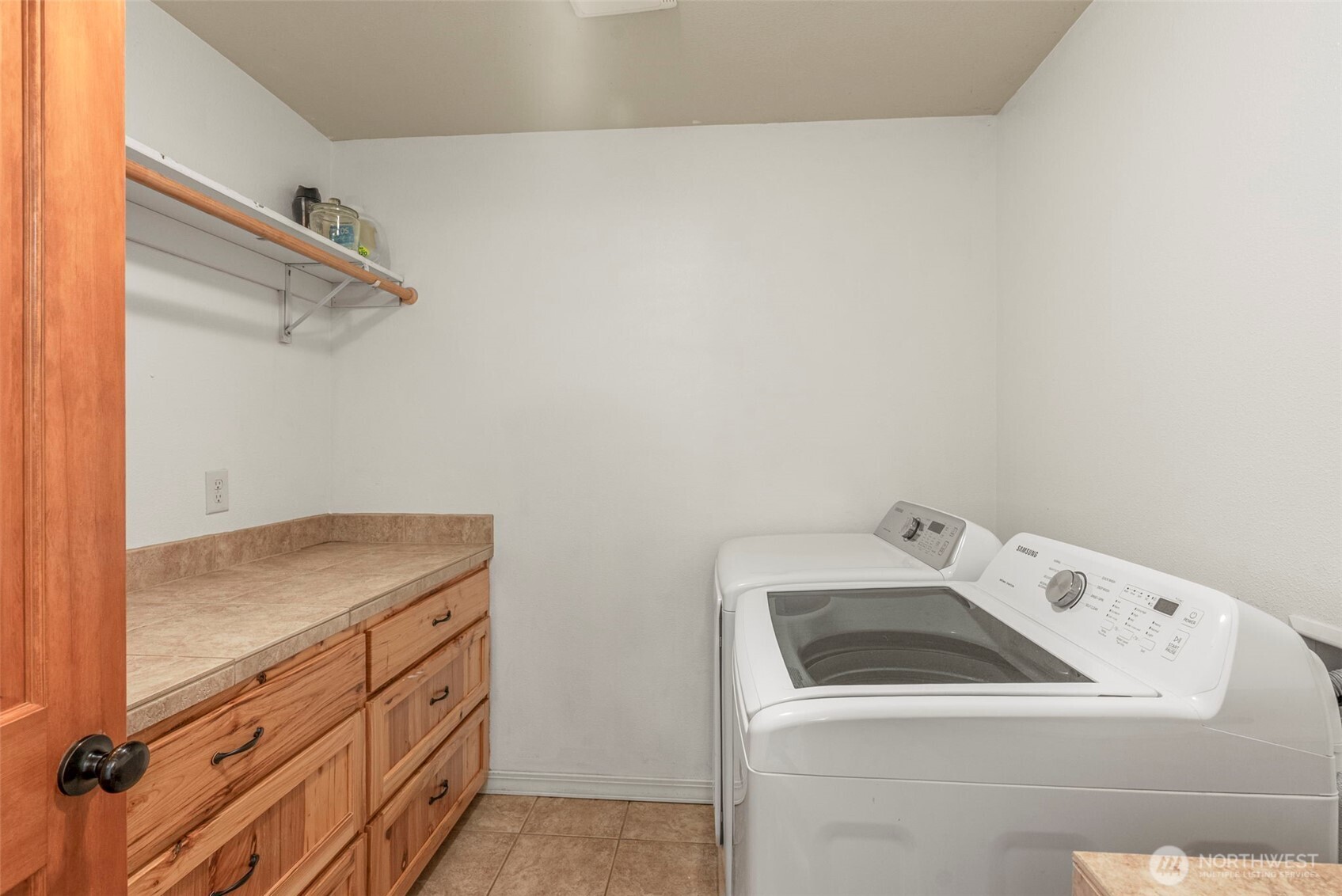 503 Cemetery Road Property Photo 24
