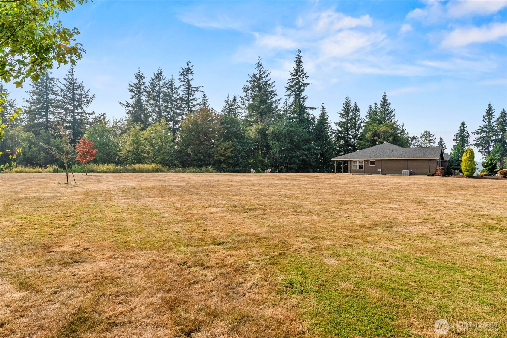 503 Cemetery Road Property Photo 34