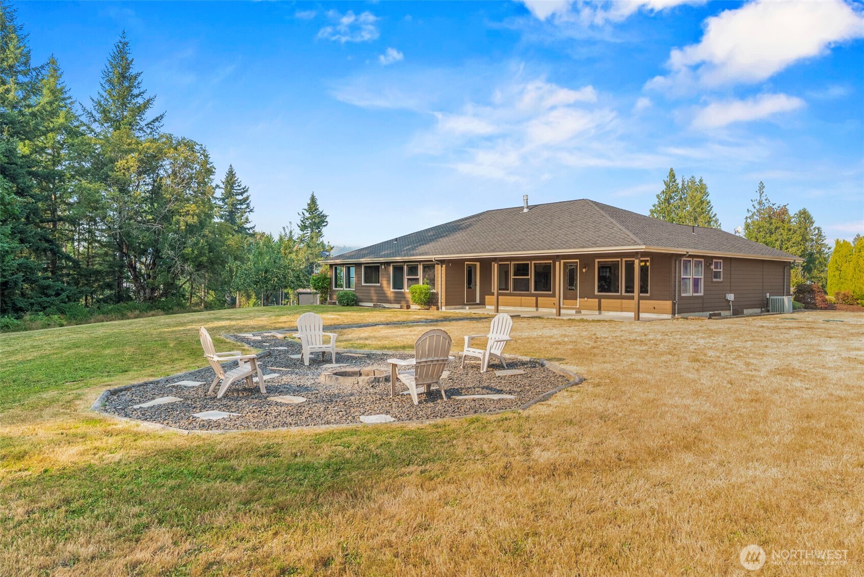 503 Cemetery Road Property Photo 36