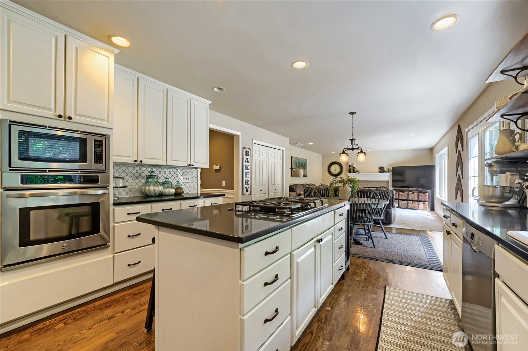 16132 107th Street Property Photo 10