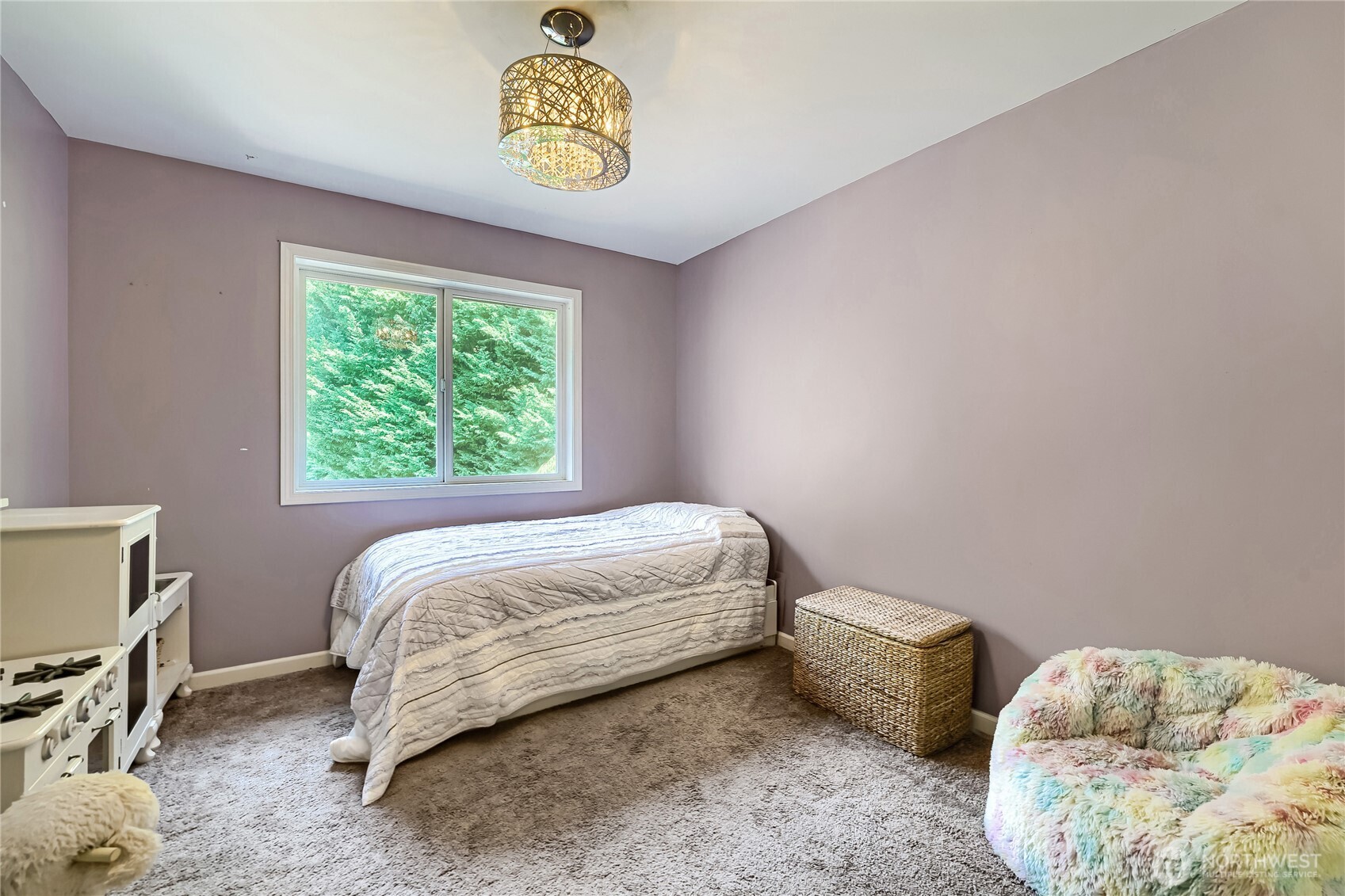 16132 107th Street Property Photo 22