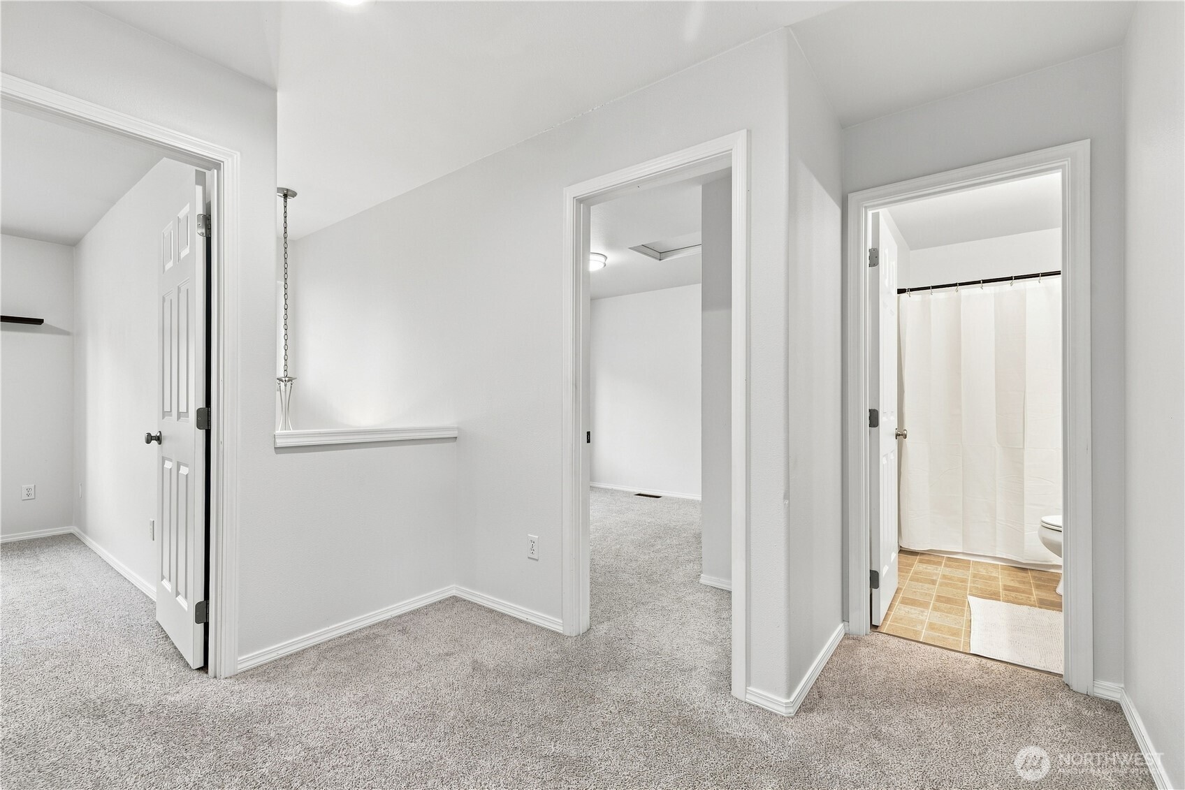 7410 38th Street Property Photo 14