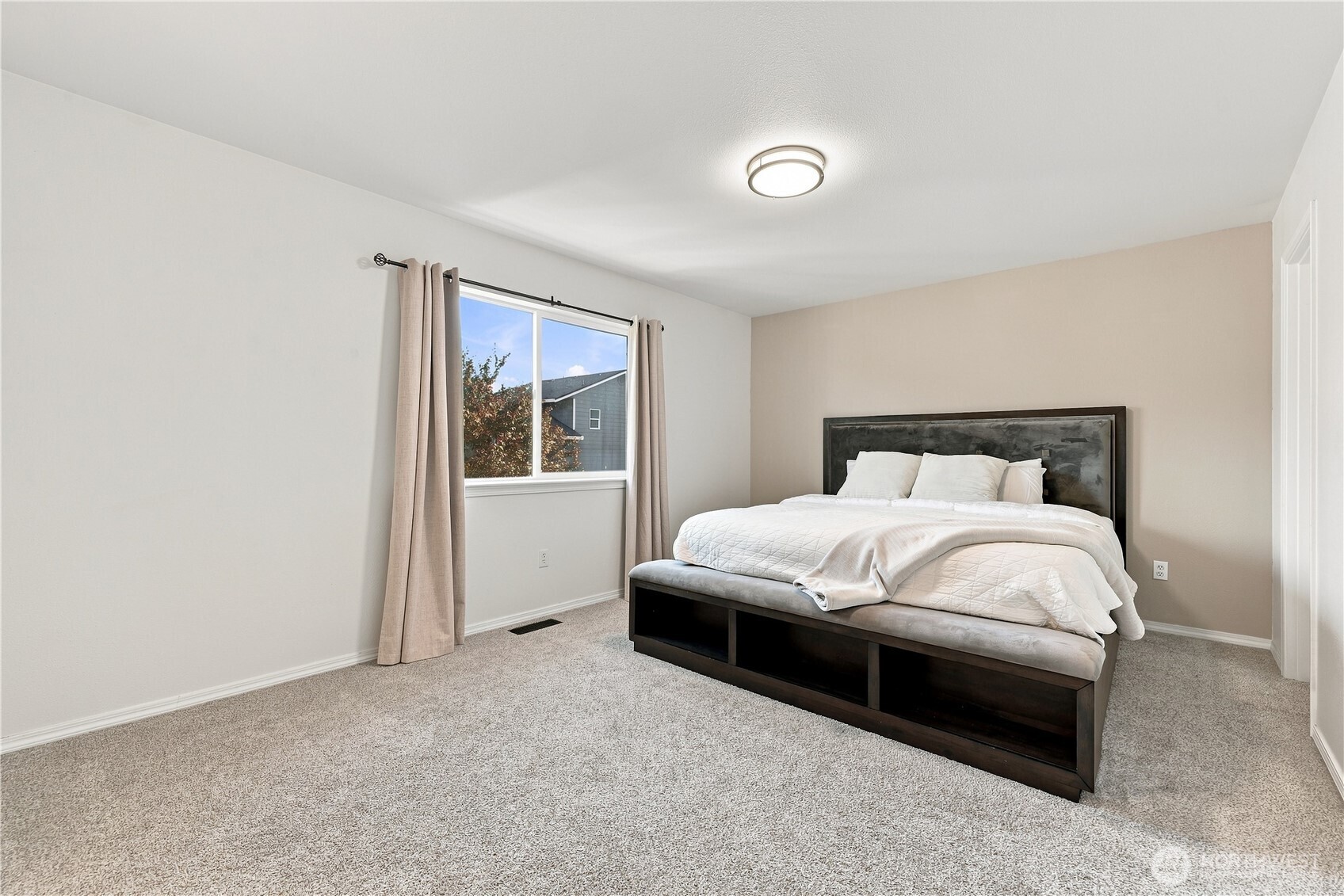 7410 38th Street Property Photo 15