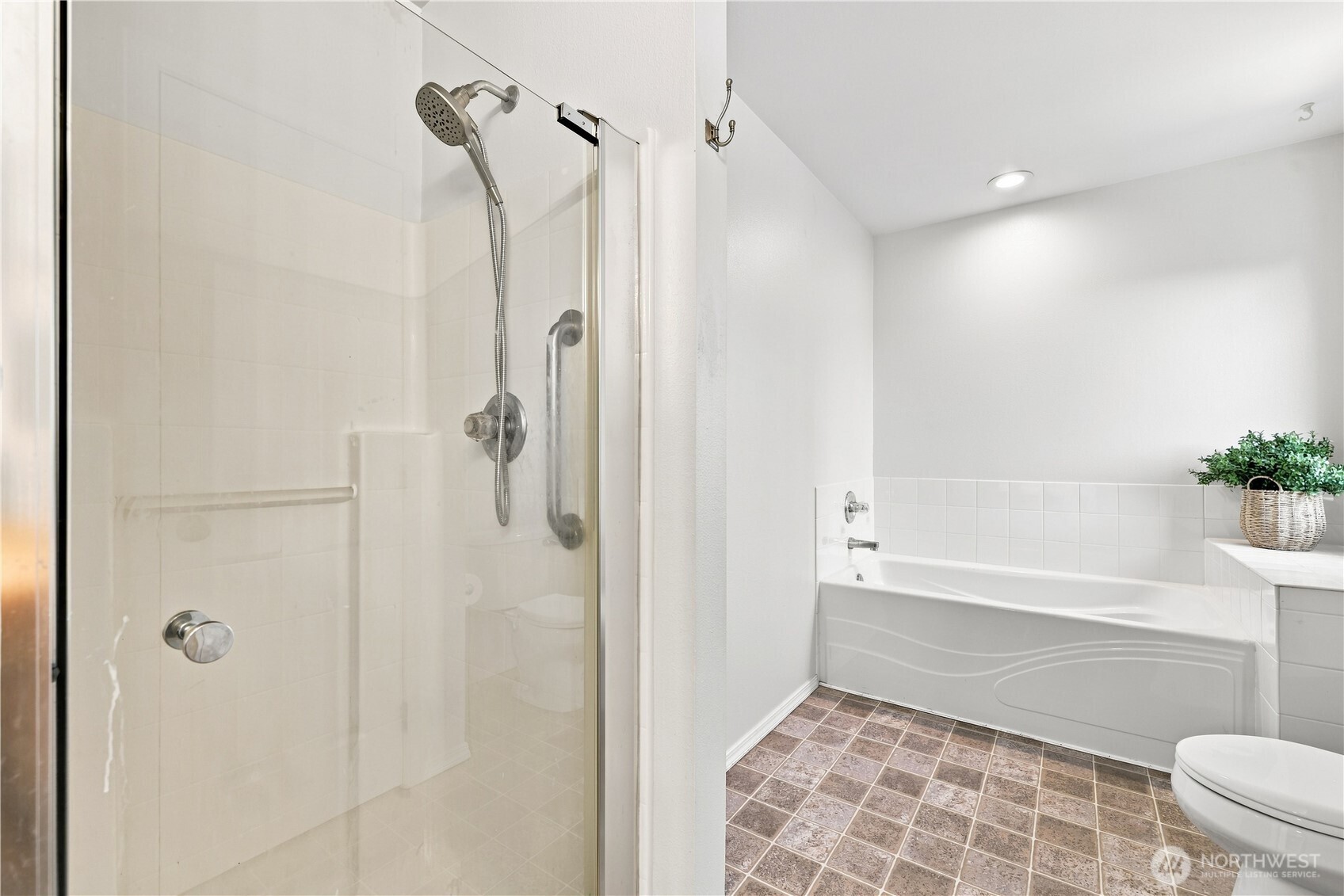 7410 38th Street Property Photo 18