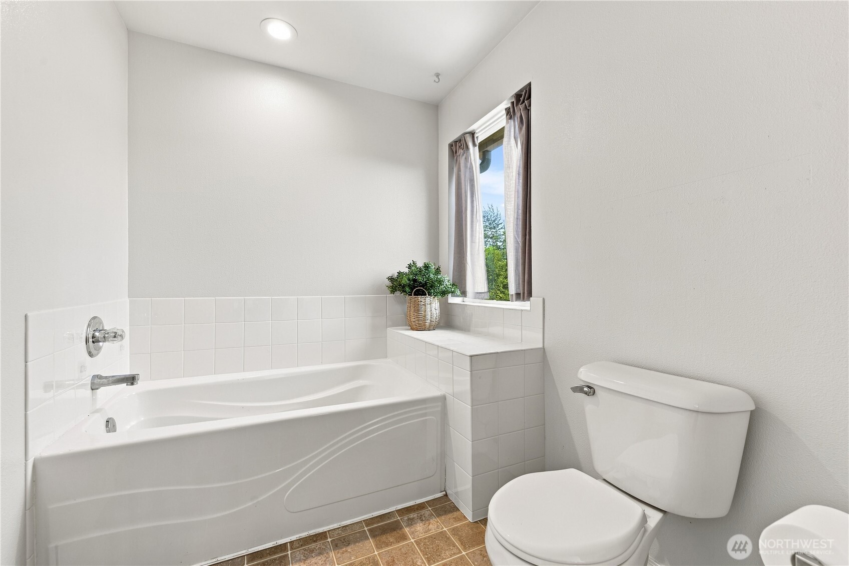 7410 38th Street Property Photo 19