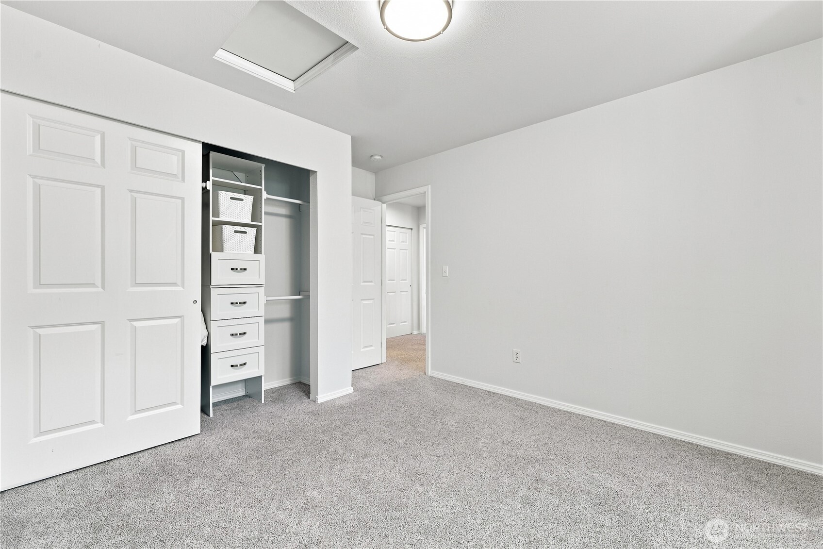 7410 38th Street Property Photo 22