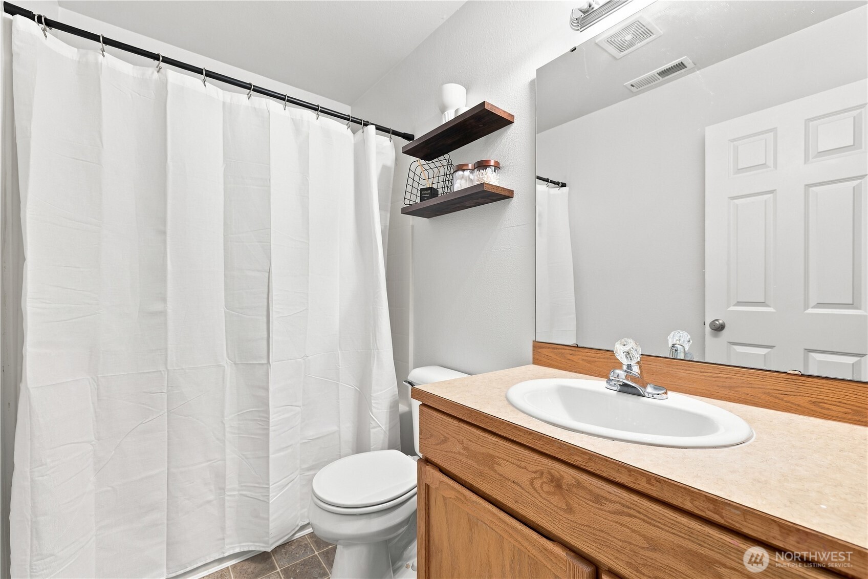 7410 38th Street Property Photo 23