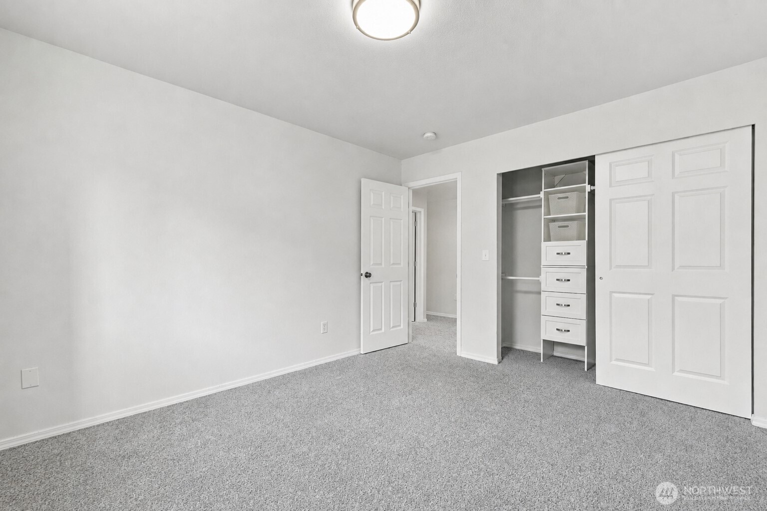7410 38th Street Property Photo 25