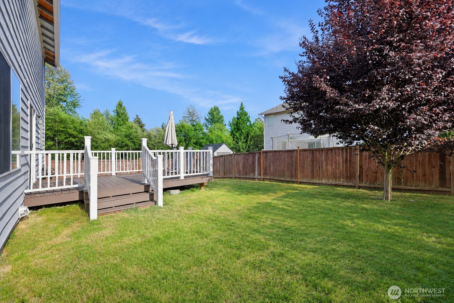 7410 38th Street Property Photo 26