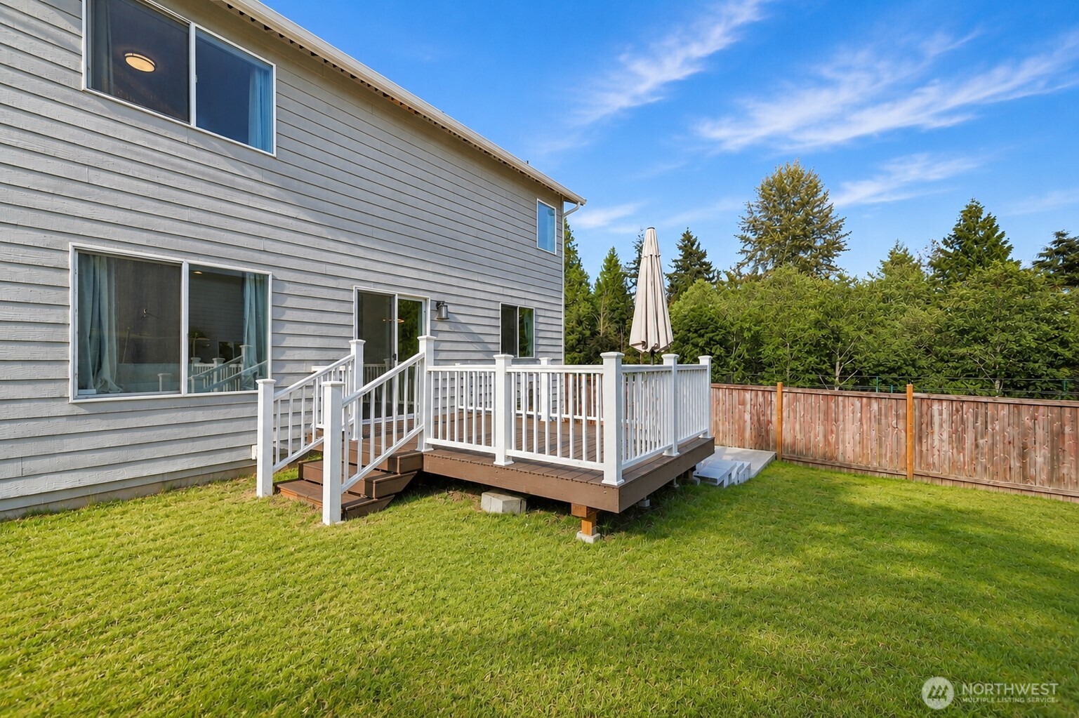 7410 38th Street Property Photo 27