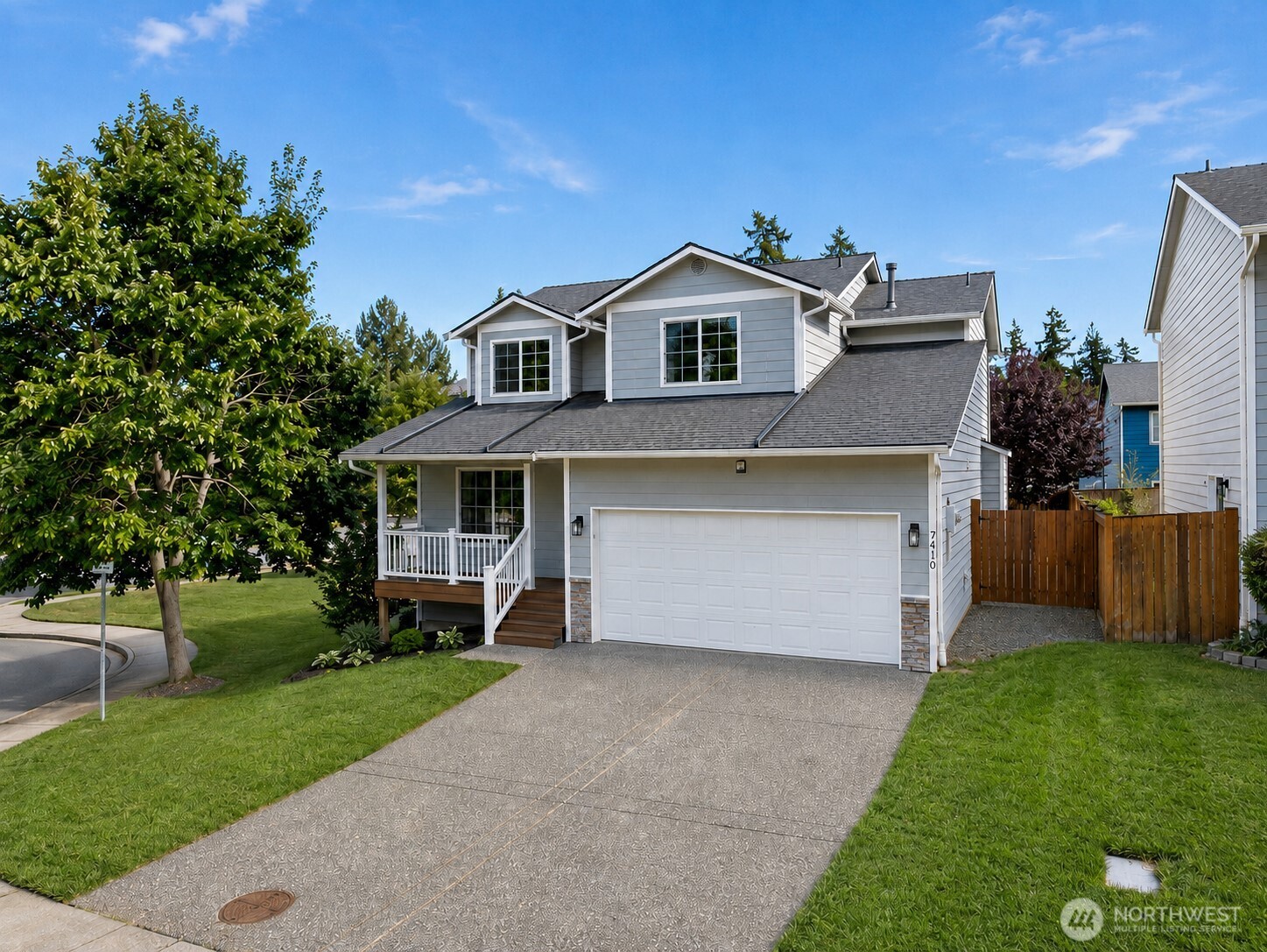 7410 38th Street Property Photo 29