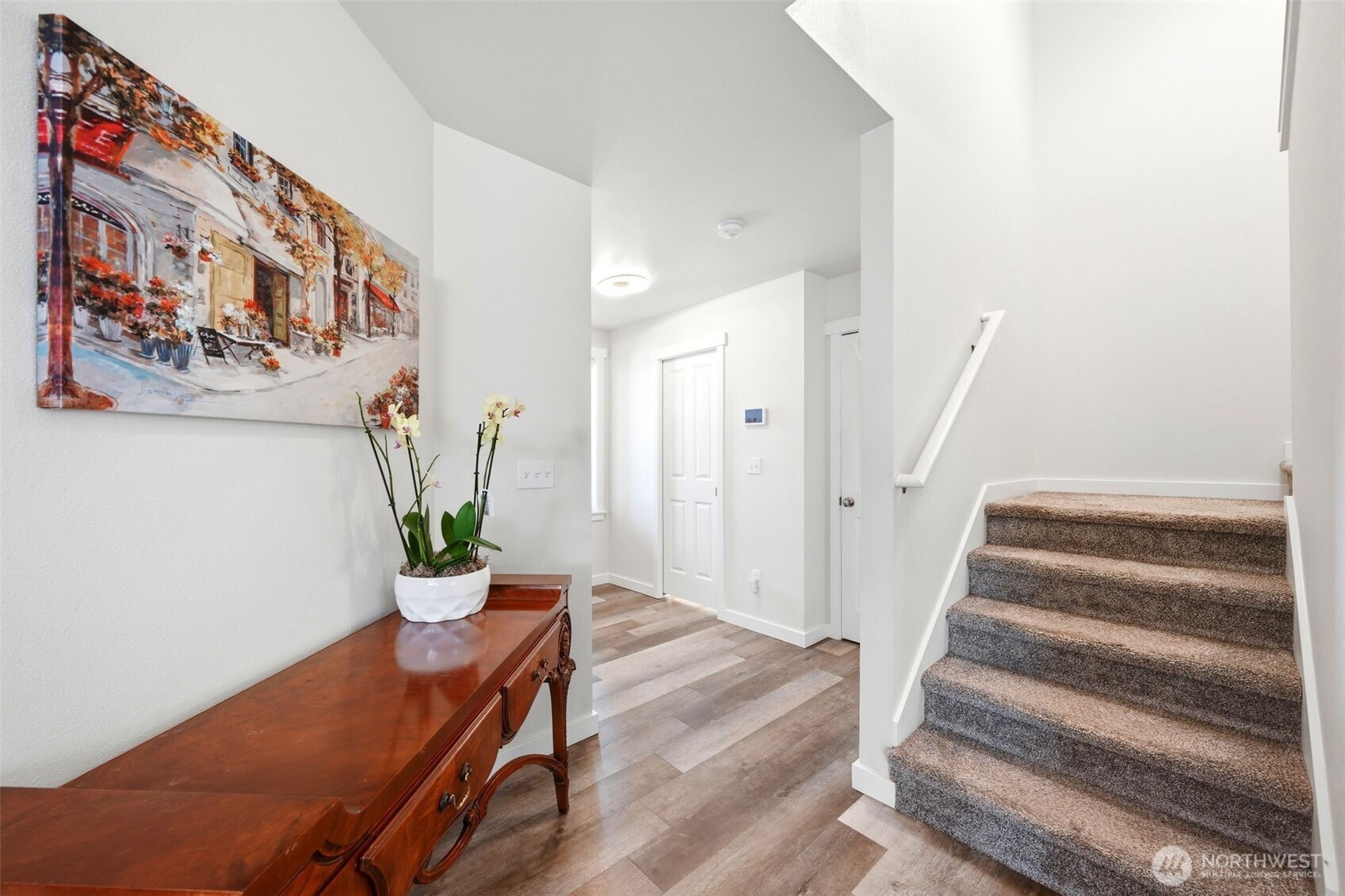 613 Stacey Place Property Photo 15