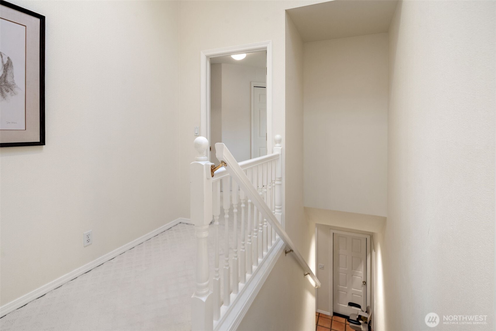 641 E Lakeshore Drive Property Photo 25