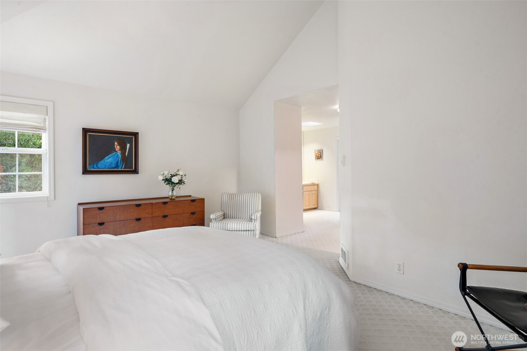 641 E Lakeshore Drive Property Photo 28