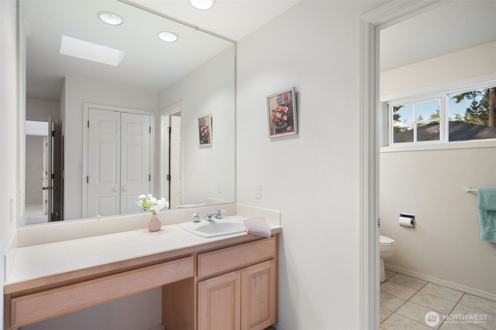 641 E Lakeshore Drive Property Photo 29