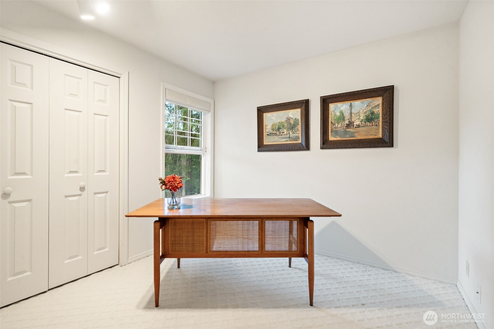 641 E Lakeshore Drive Property Photo 31