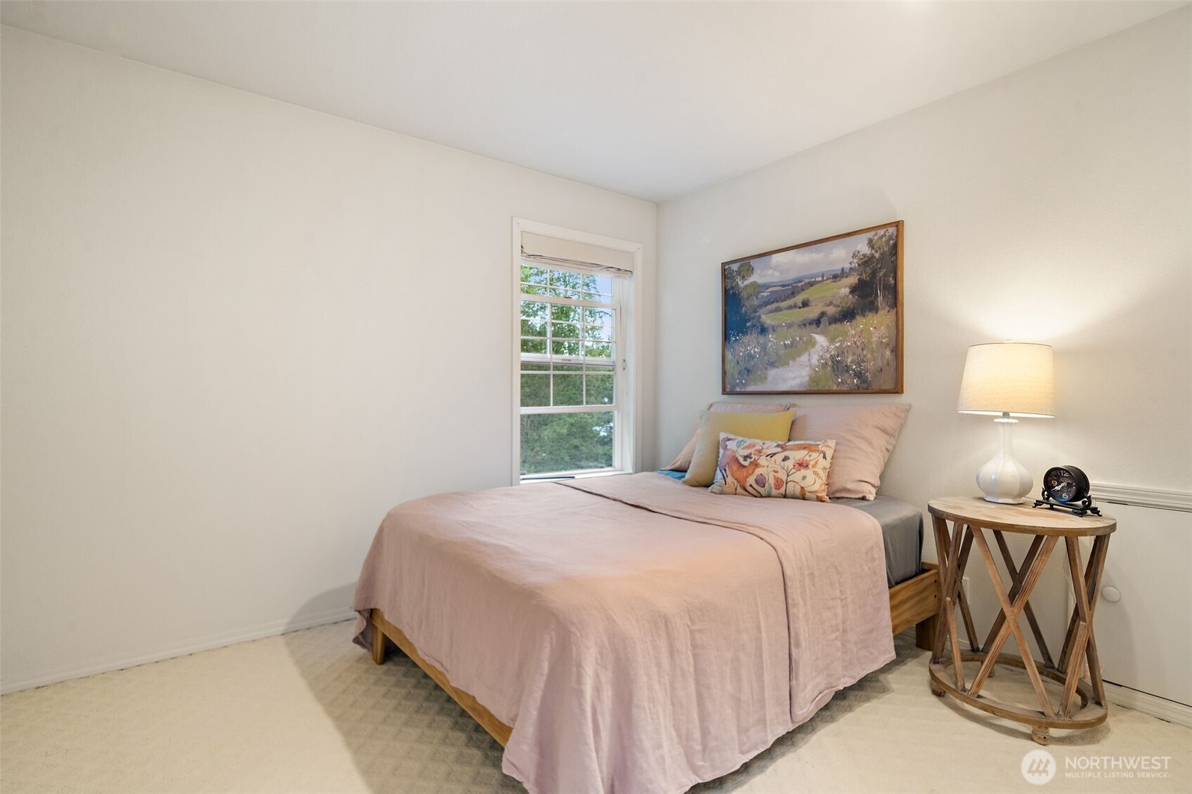 641 E Lakeshore Drive Property Photo 32