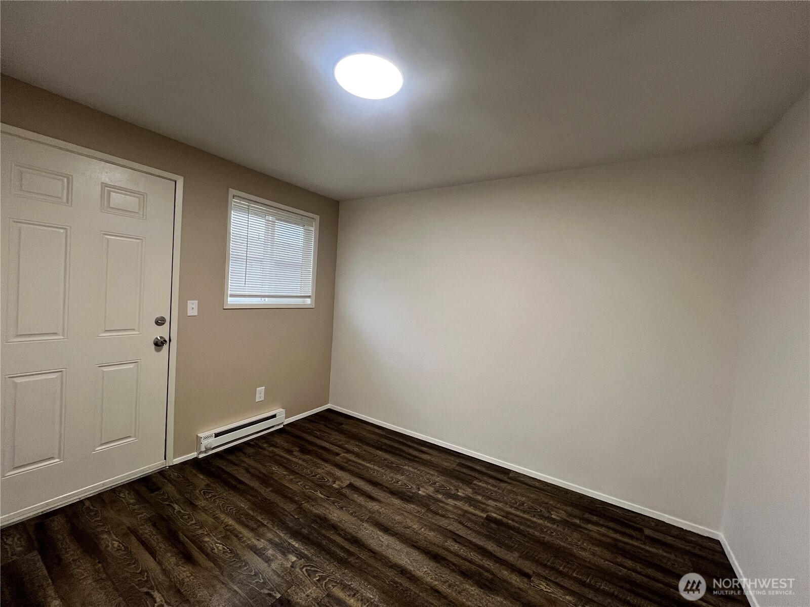 1137 1139 Cascade Avenue Property Photo 12