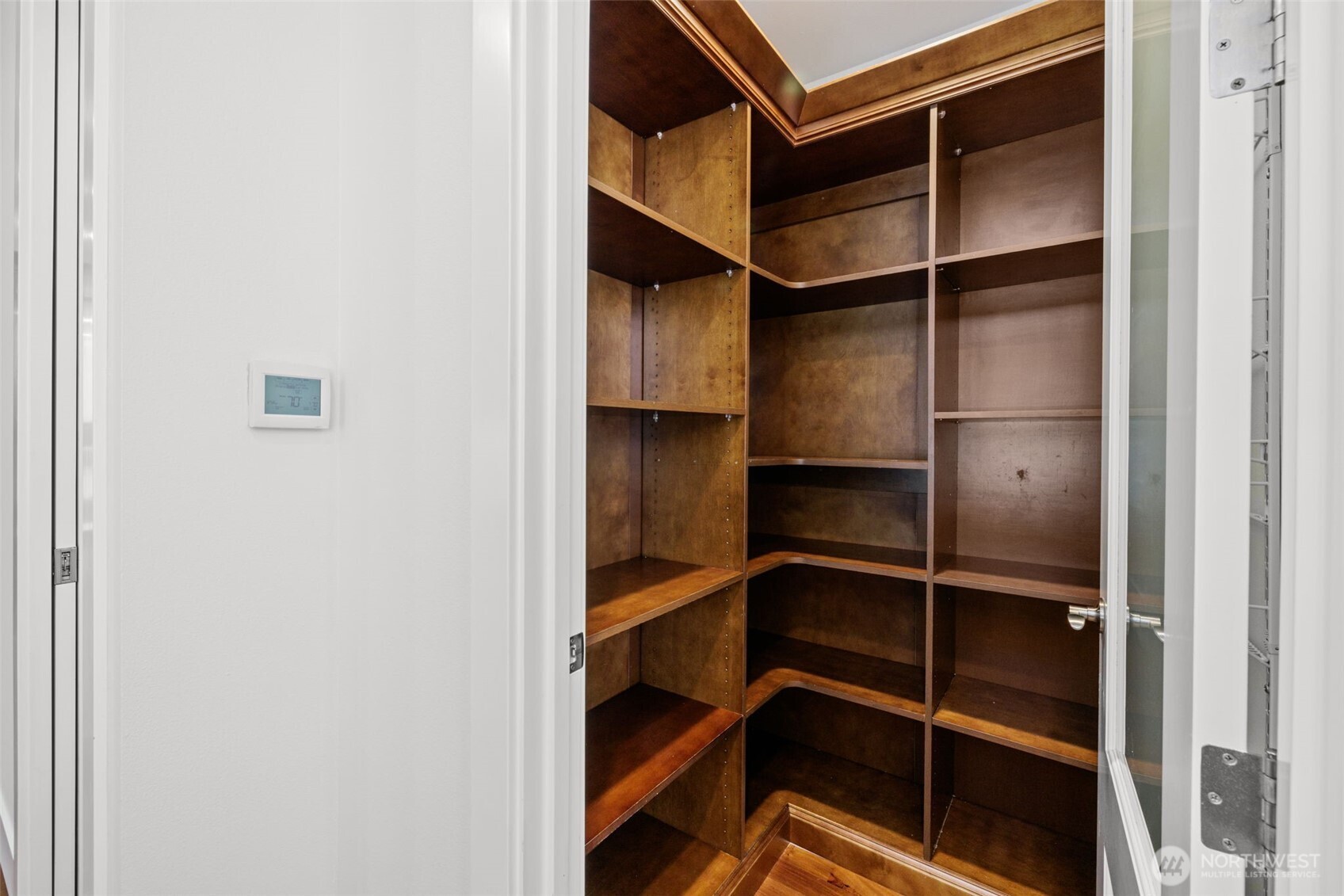 10425 Ne 15th Street Property Photo 11