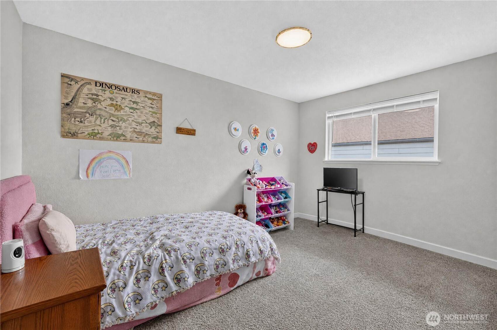 1141 1143 Cascade Avenue Property Photo 8