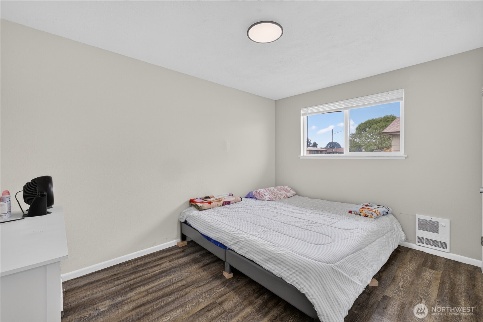 1141 1143 Cascade Avenue Property Photo 23