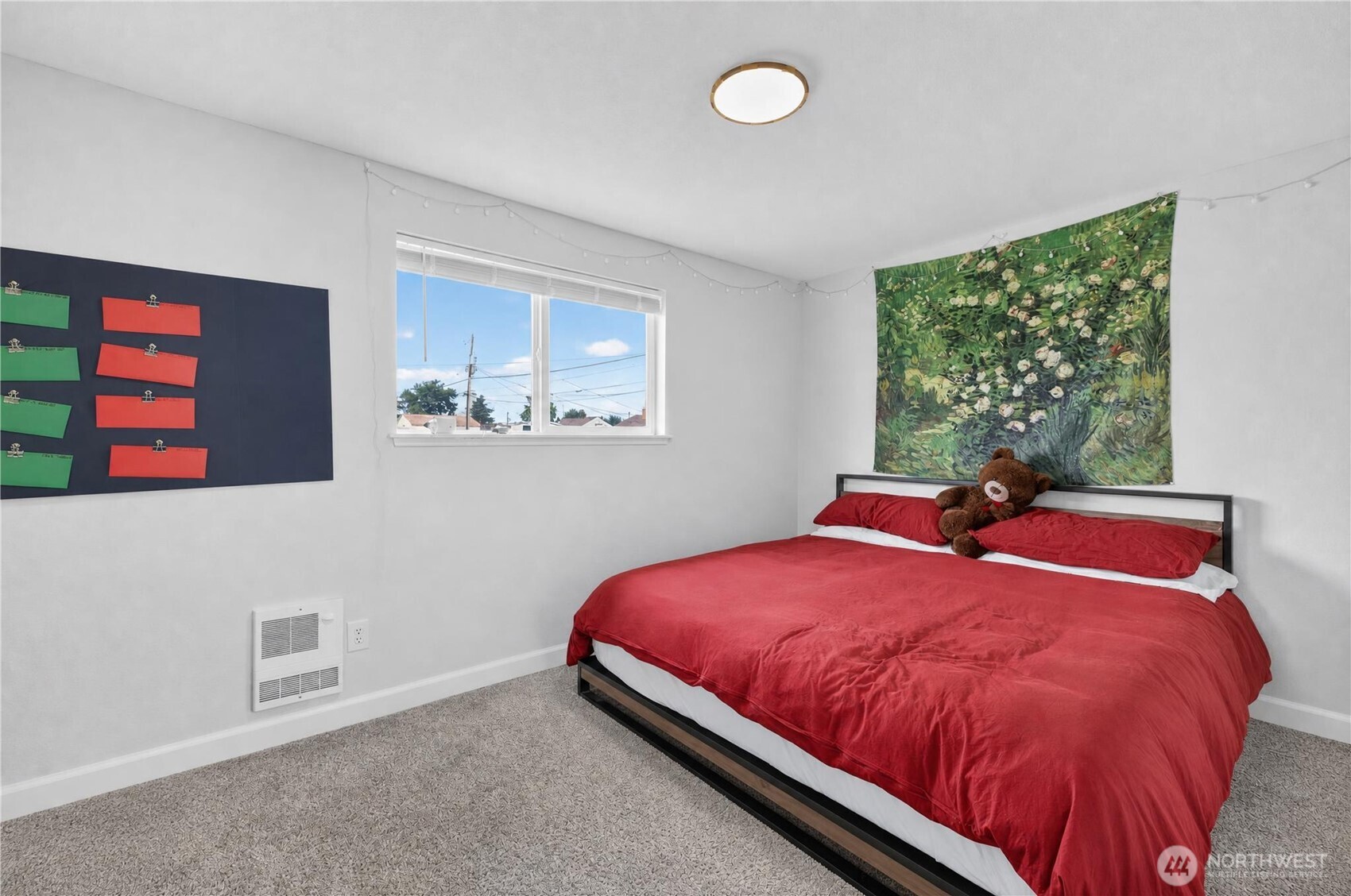 1141 1143 Cascade Avenue Property Photo 34