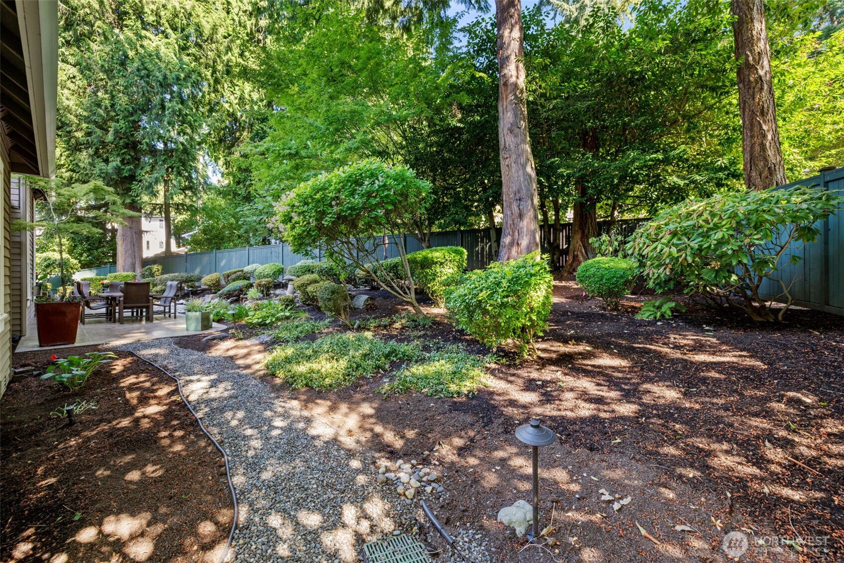 1434 108th Avenue Property Photo 33