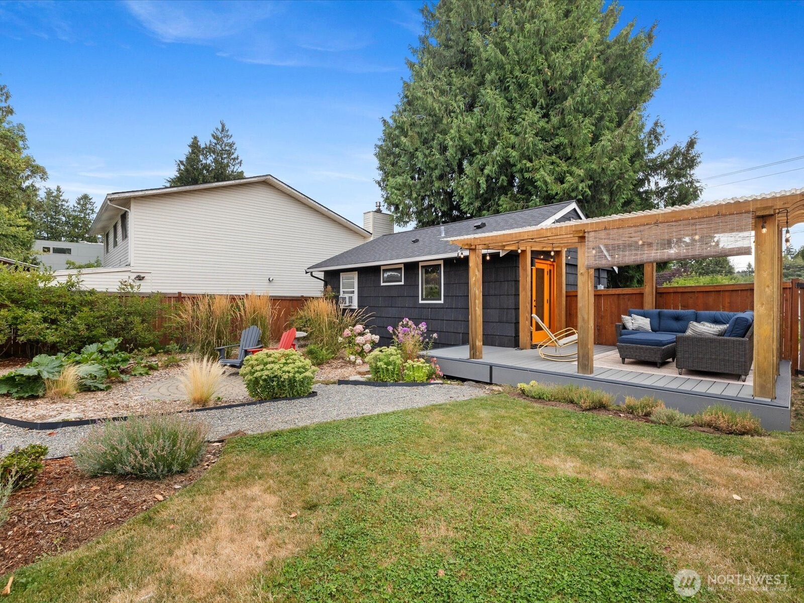 7559 19th Avenue Property Photo 1