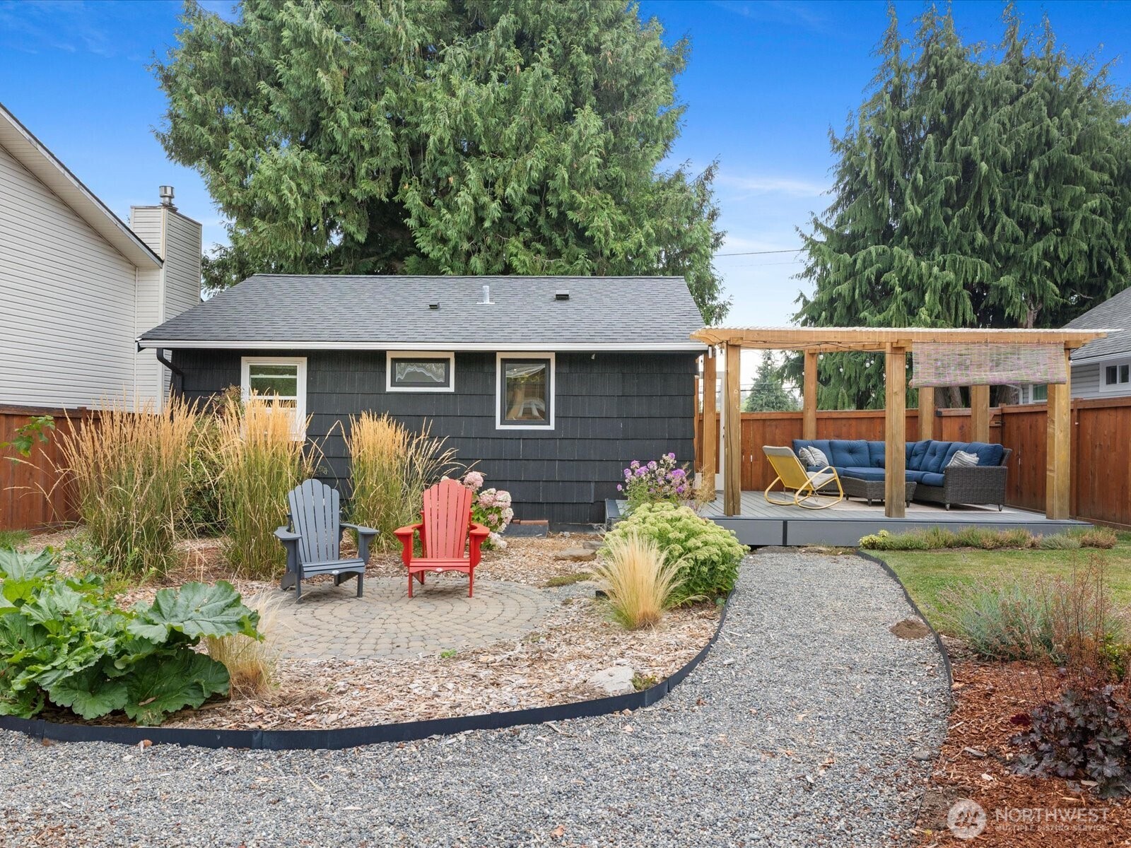 7559 19th Avenue Property Photo 10