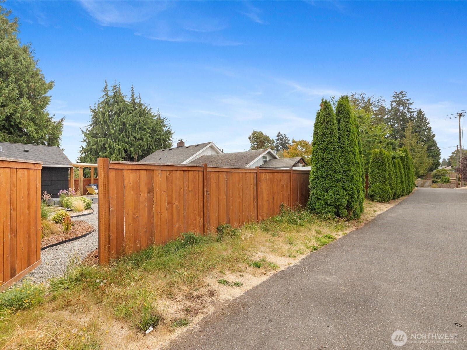 7559 19th Avenue Property Photo 23