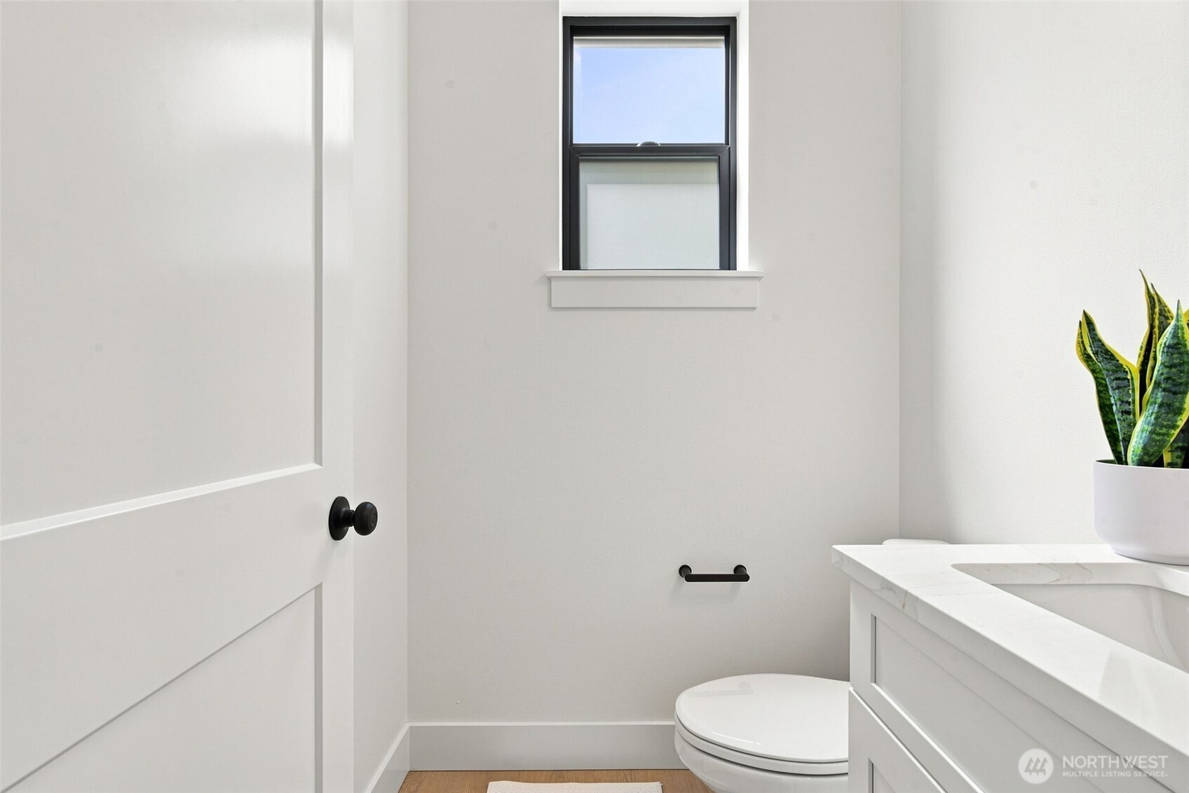 9937 Barnes Lane Property Photo 15