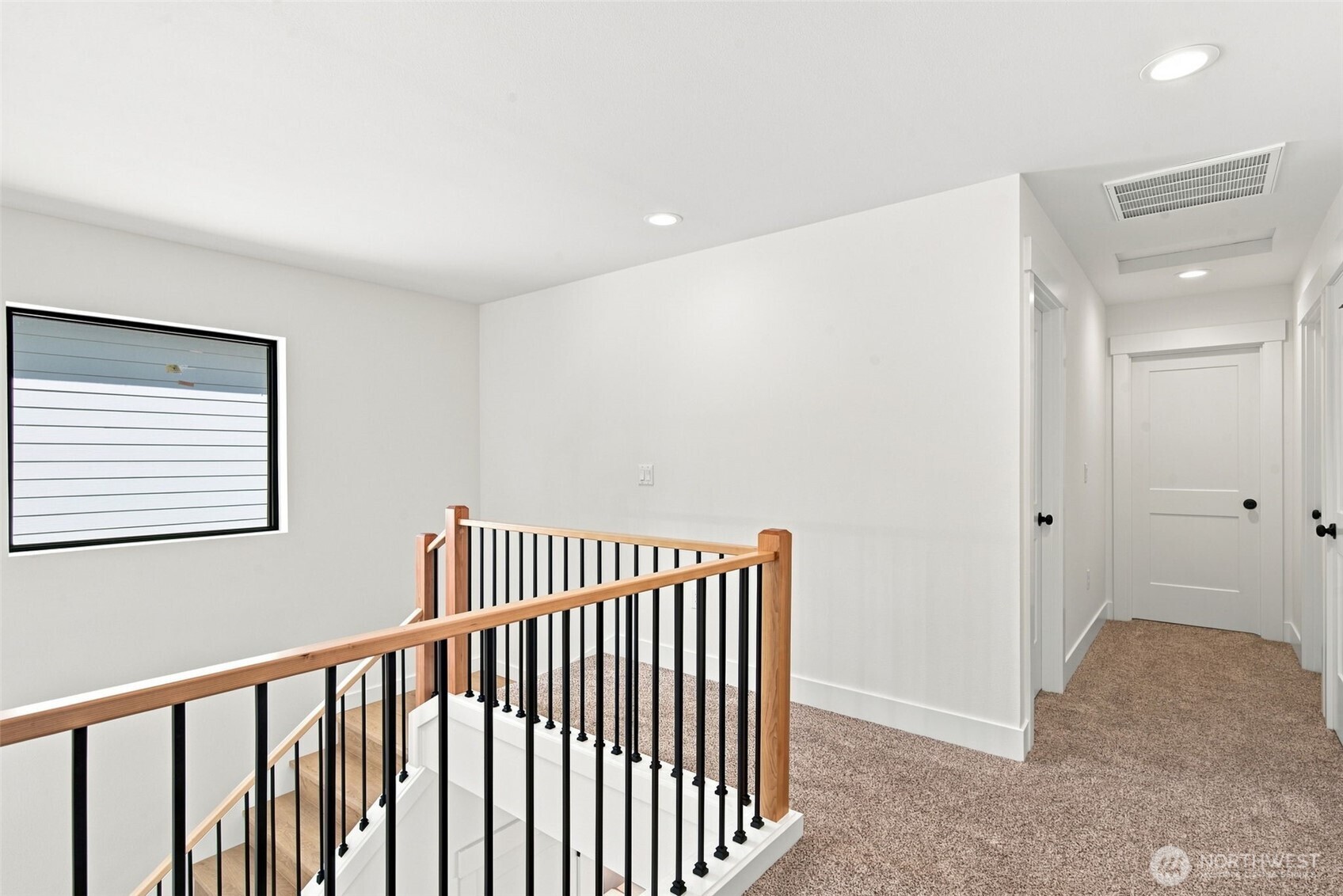 9937 Barnes Lane Property Photo 17
