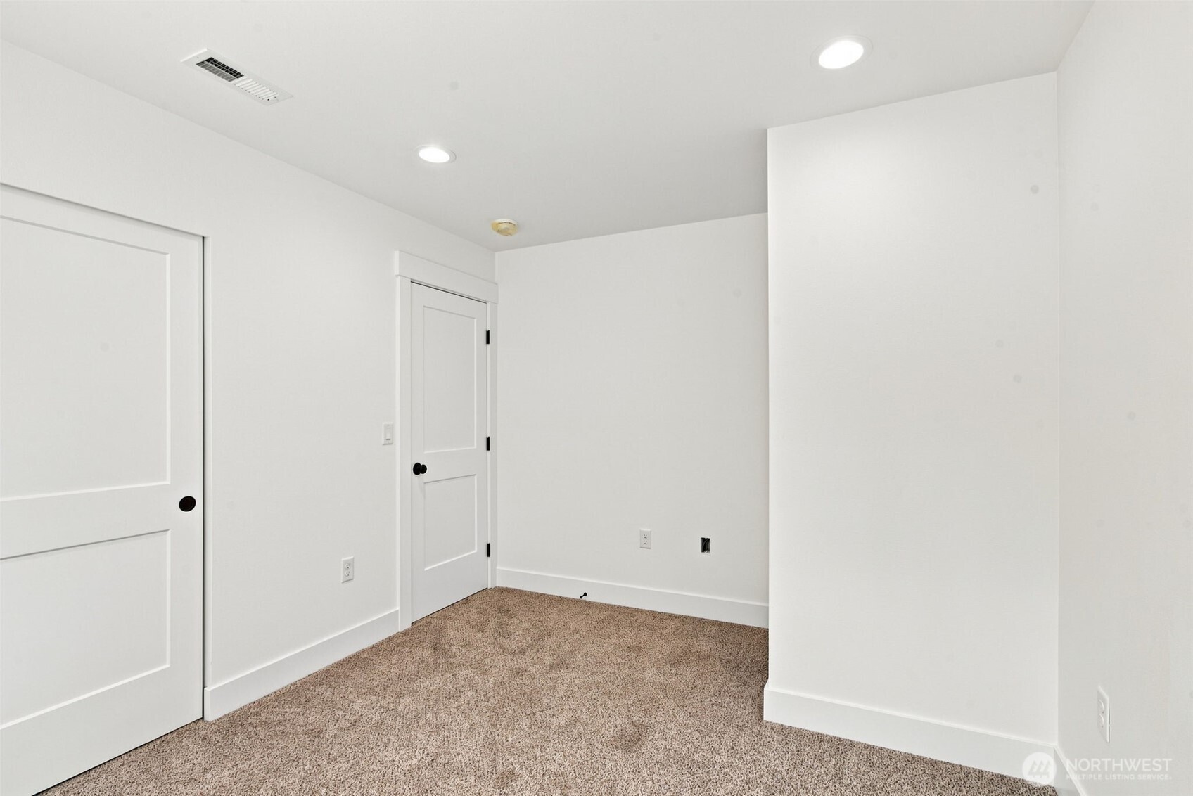 9937 Barnes Lane Property Photo 27