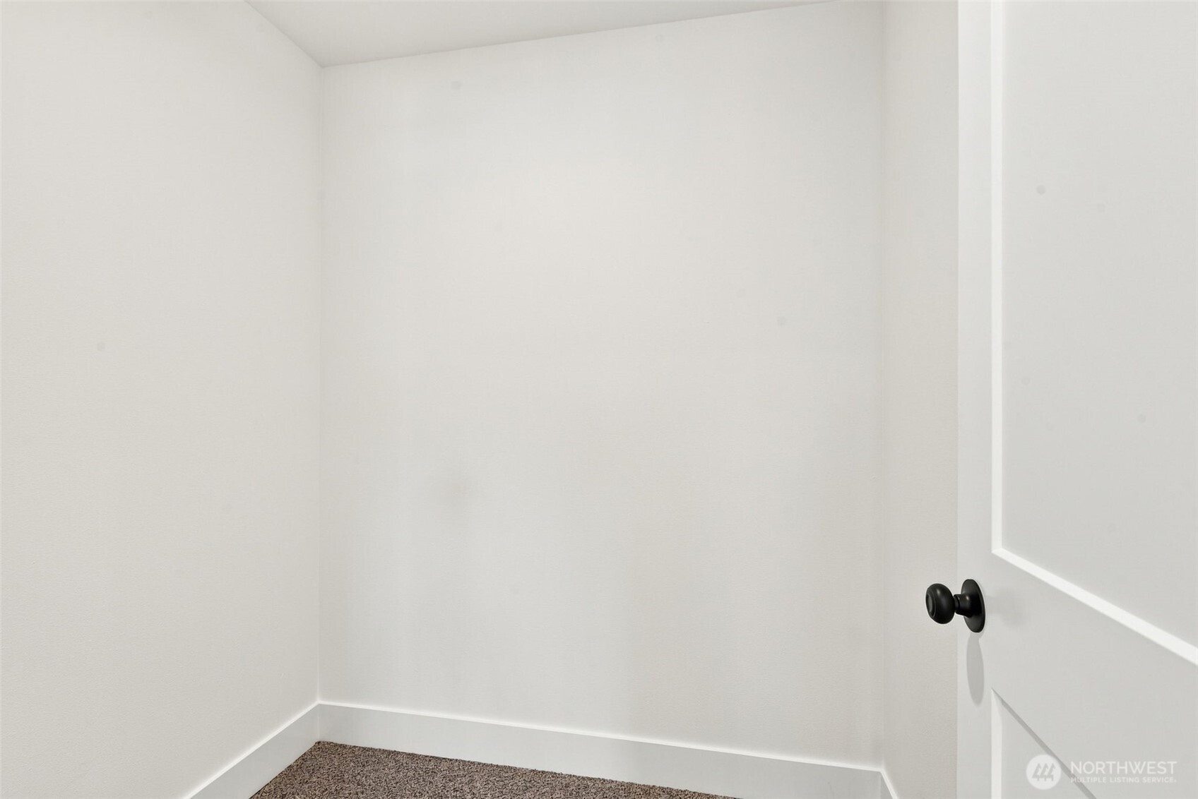 9937 Barnes Lane Property Photo 29