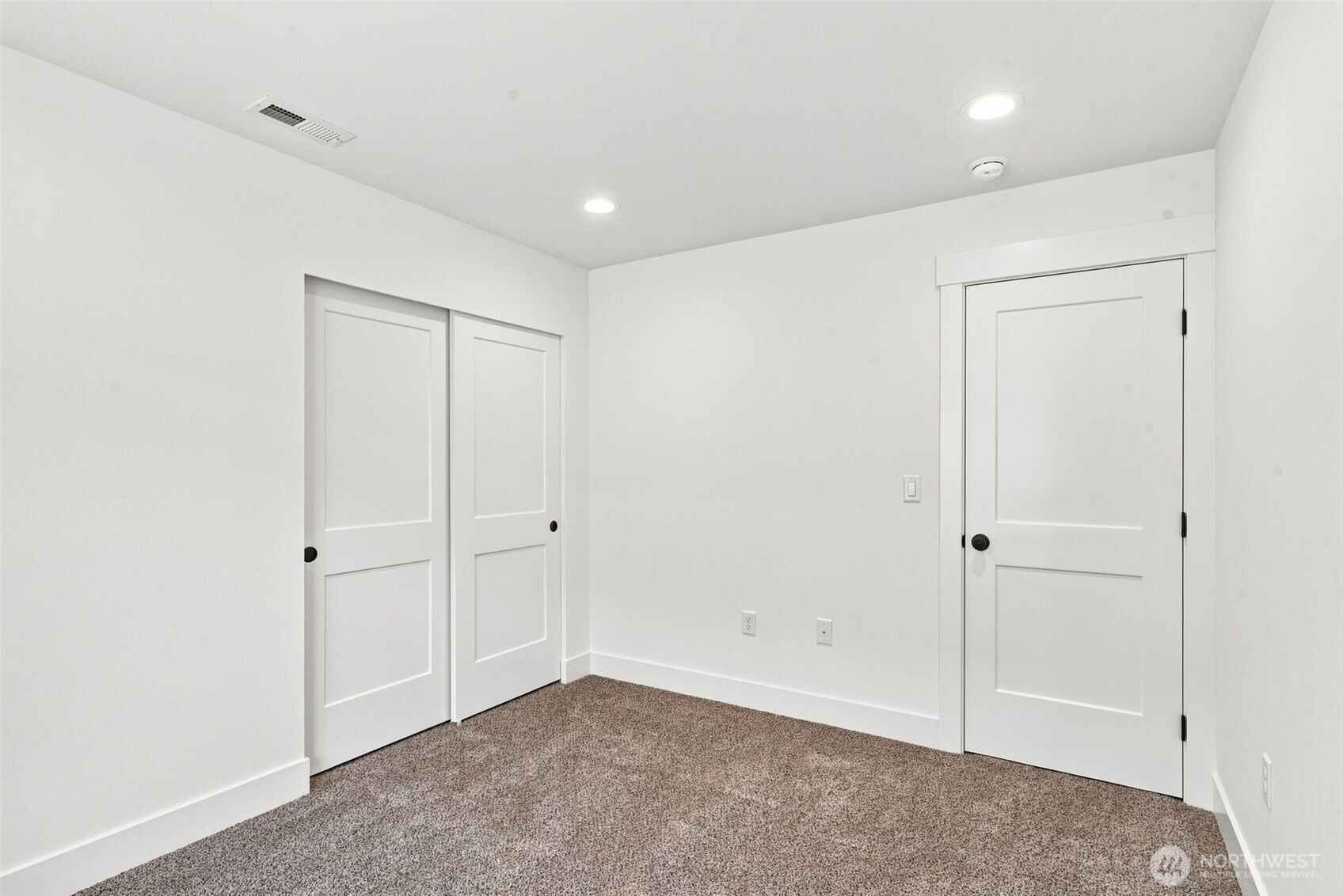 9937 Barnes Lane Property Photo 30