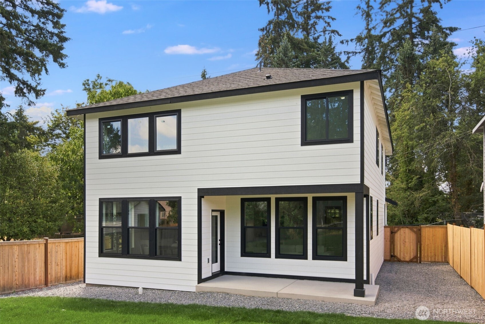 9937 Barnes Lane Property Photo 35