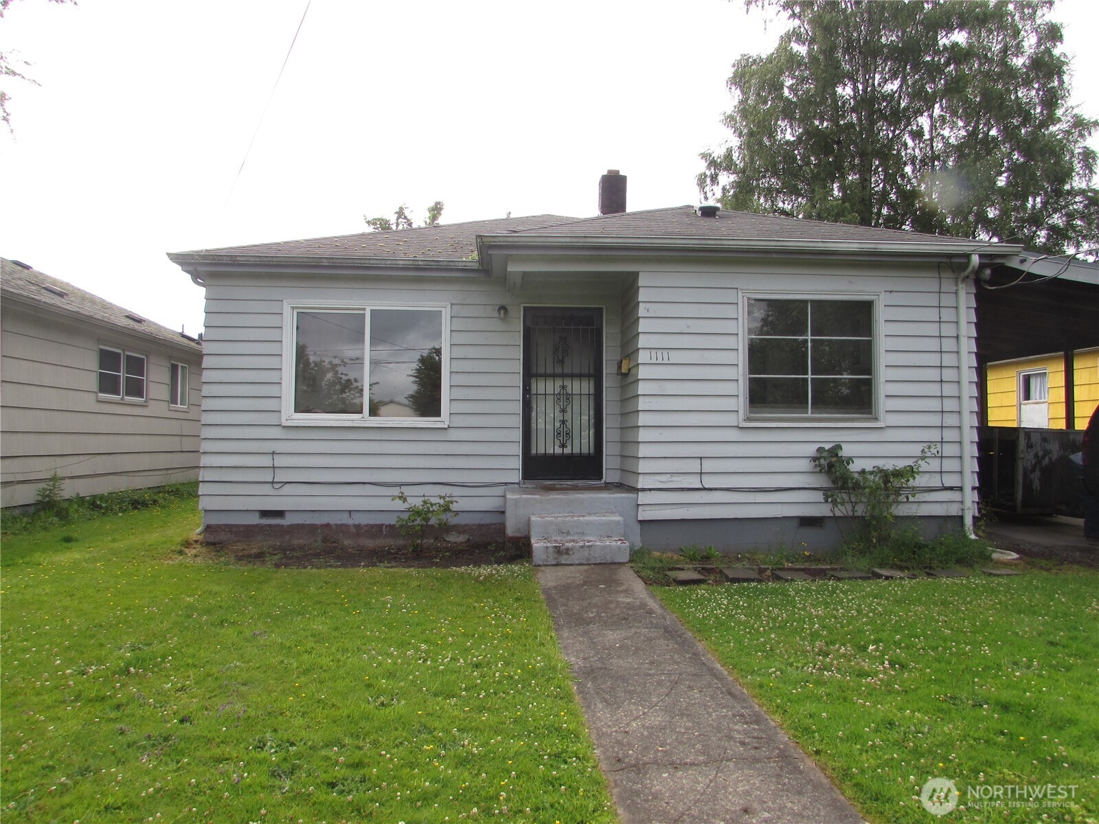 1111 9th Avenue Property Photo 1
