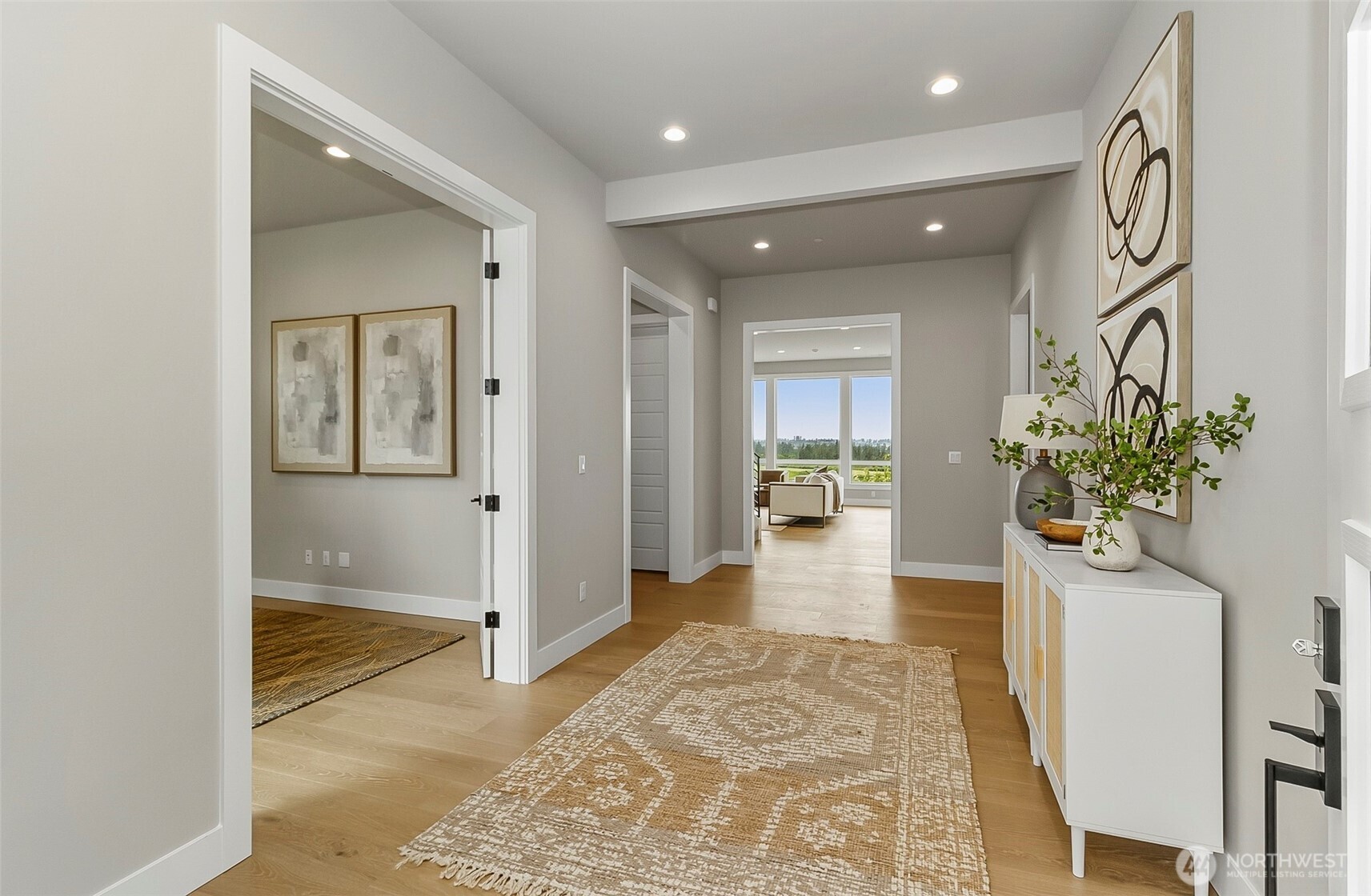 1515 Sunnyside Boulevard Property Photo 3