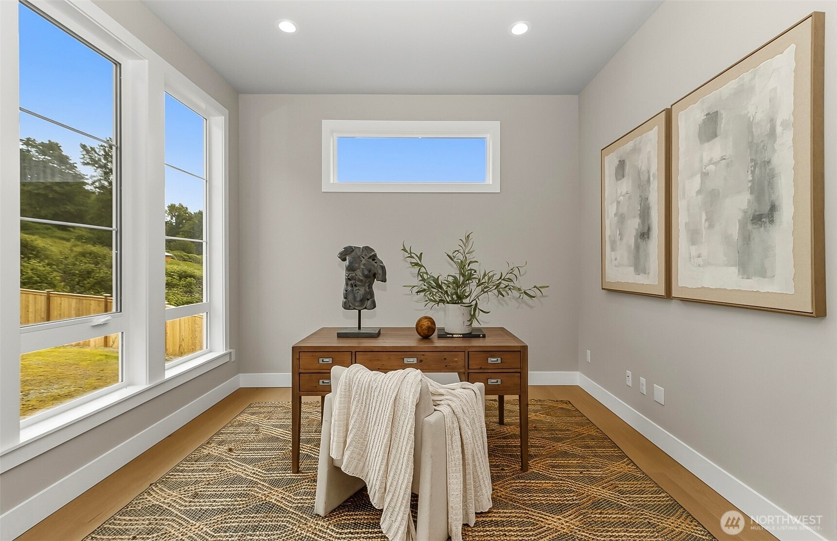 1515 Sunnyside Boulevard Property Photo 4