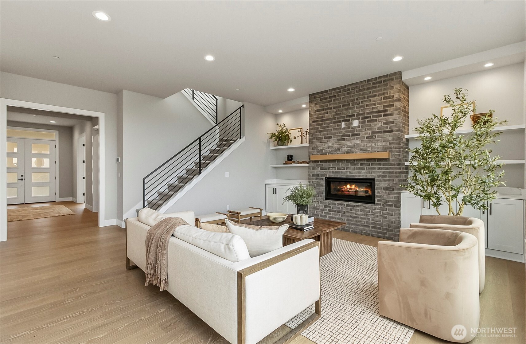 1515 Sunnyside Boulevard Property Photo 7