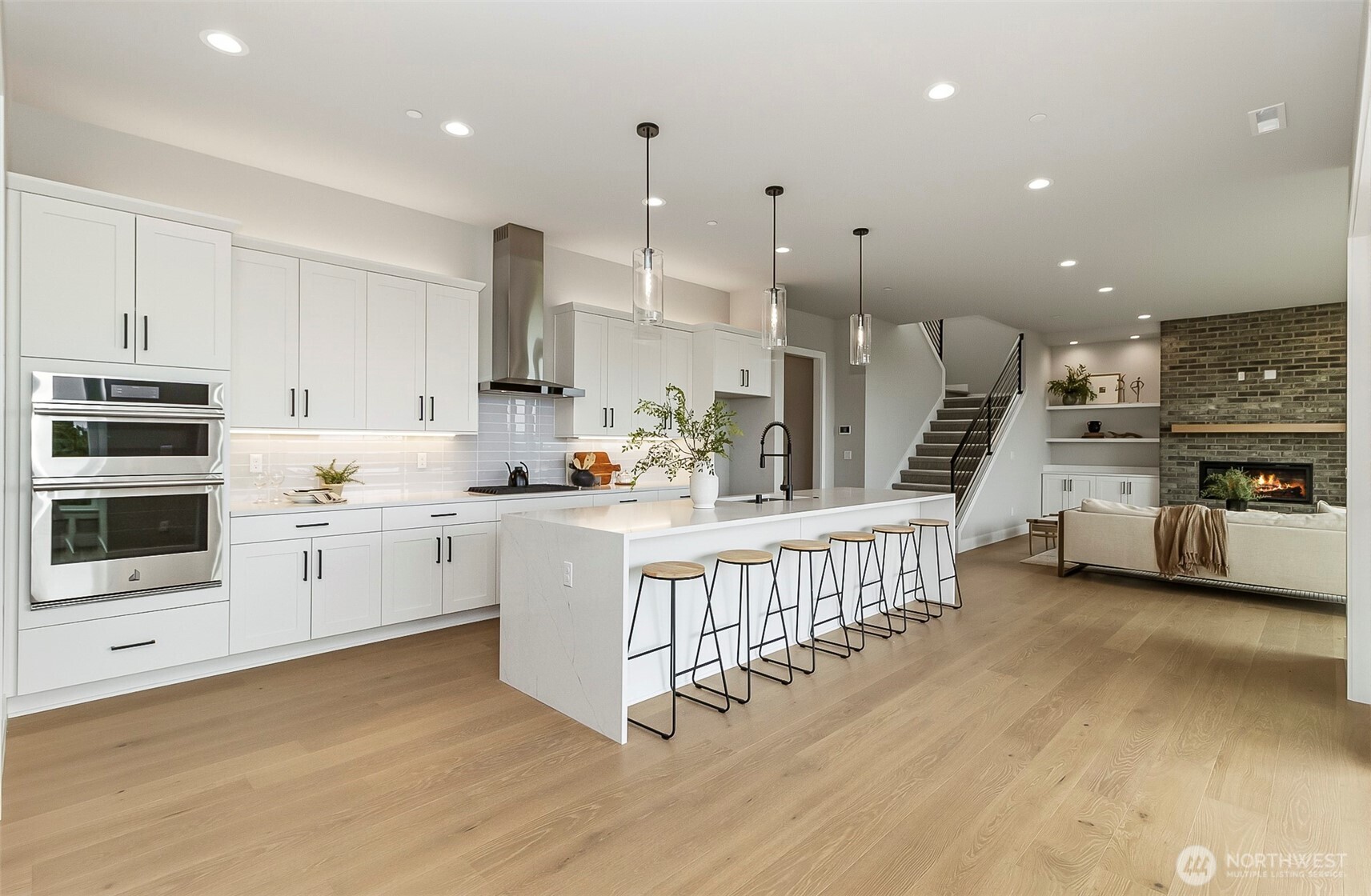 1515 Sunnyside Boulevard Property Photo 12