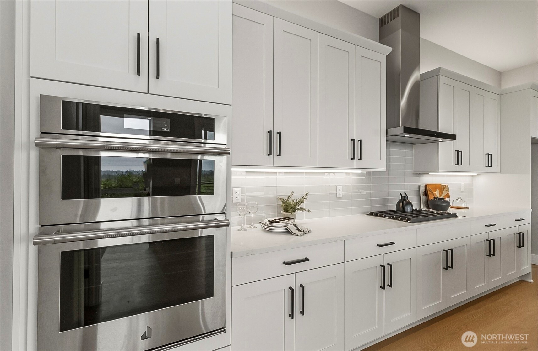 1515 Sunnyside Boulevard Property Photo 13