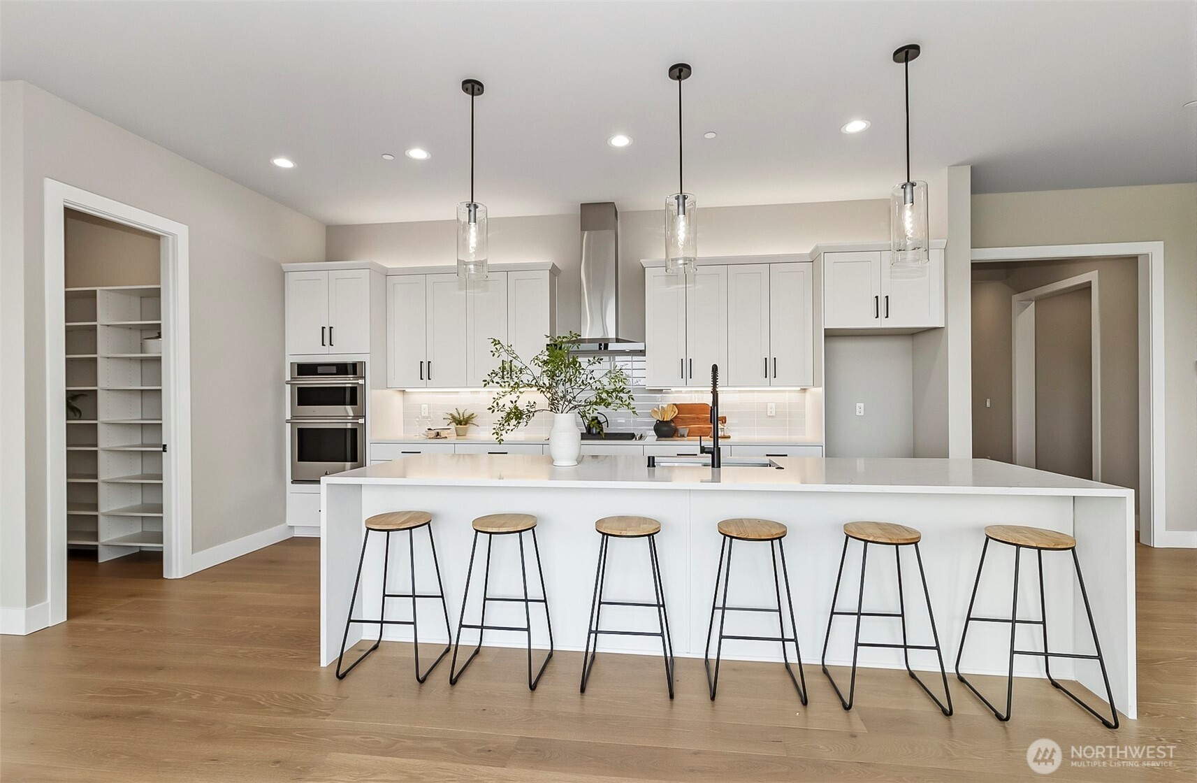 1515 Sunnyside Boulevard Property Photo 14
