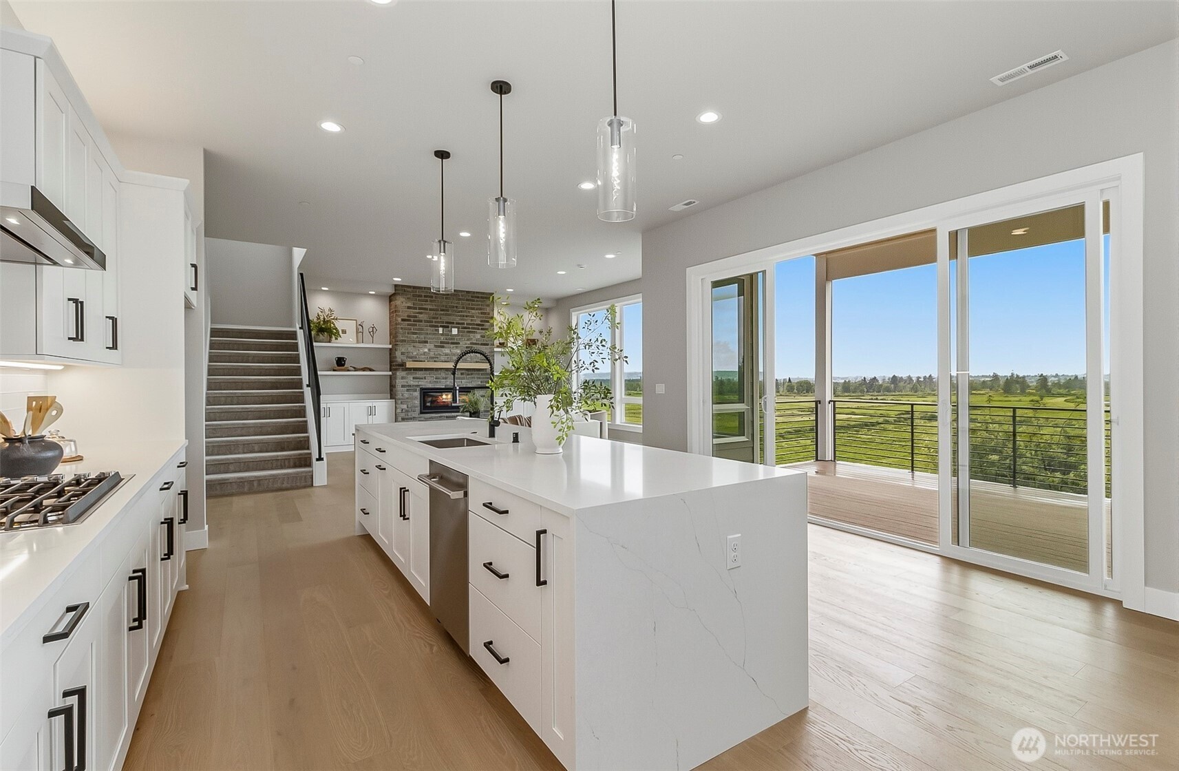 1515 Sunnyside Boulevard Property Photo 15
