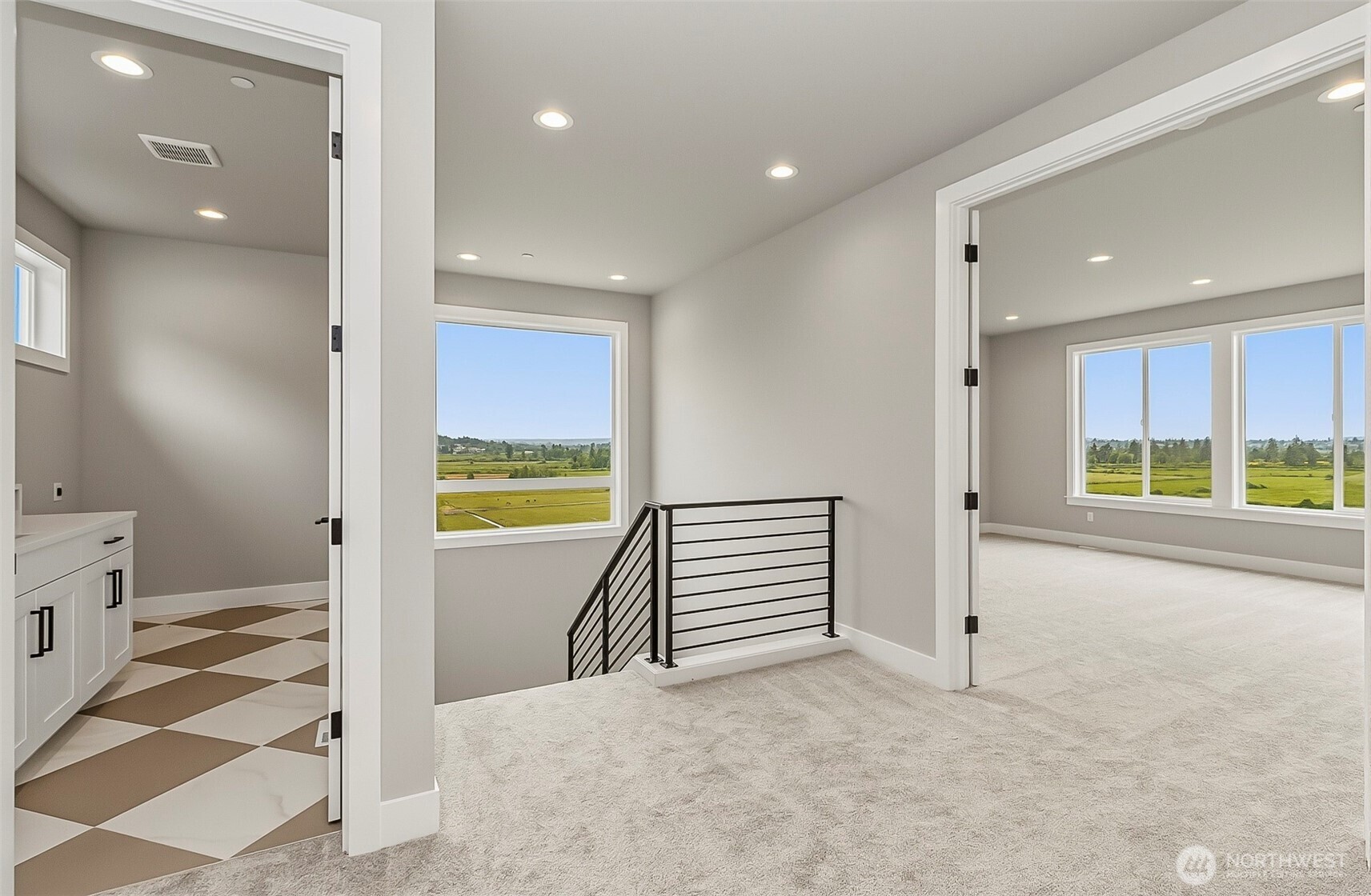 1515 Sunnyside Boulevard Property Photo 19