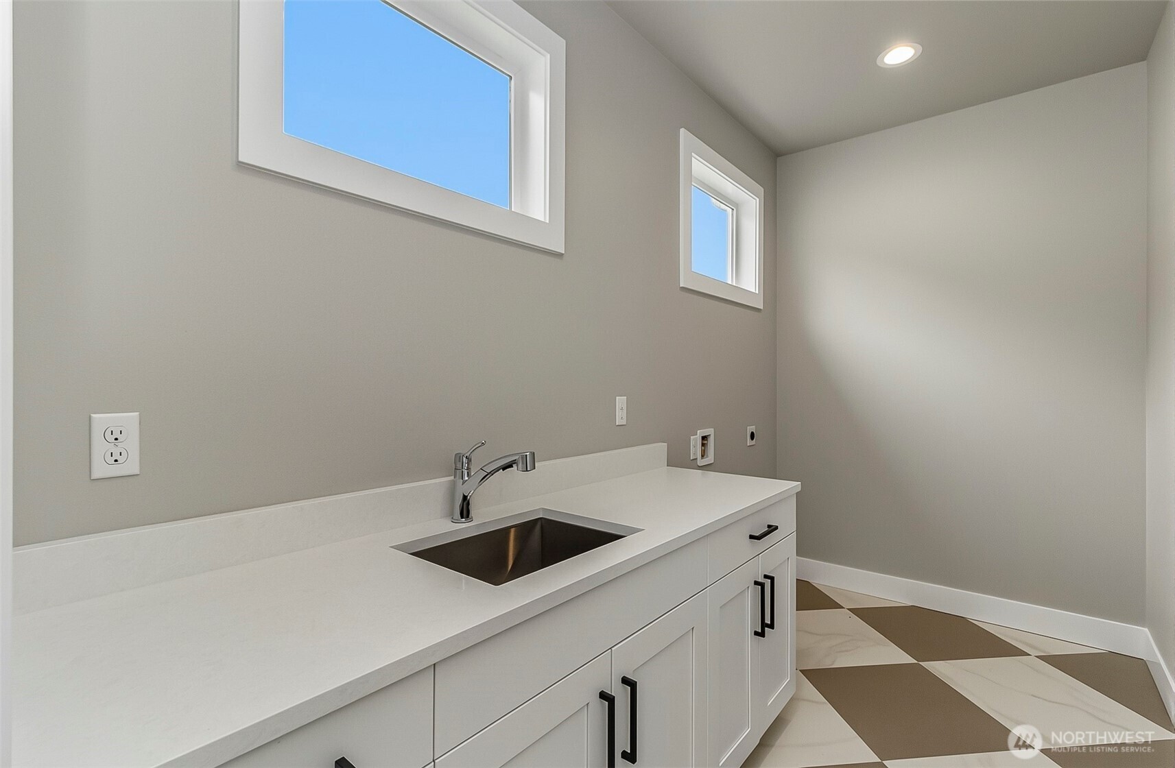 1515 Sunnyside Boulevard Property Photo 20